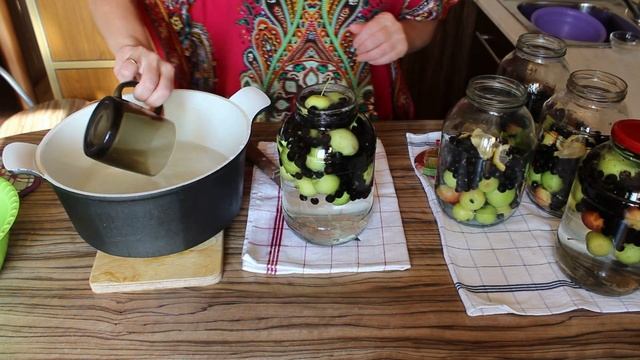 Кулинарные Мастер-Классы