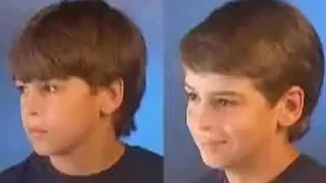 Машинка для стрижки волос Hair Trimmer Just A Trim смотреть онлайн