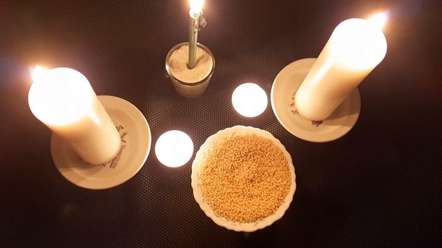 Шепоток на деньги?? смотреть онлайн