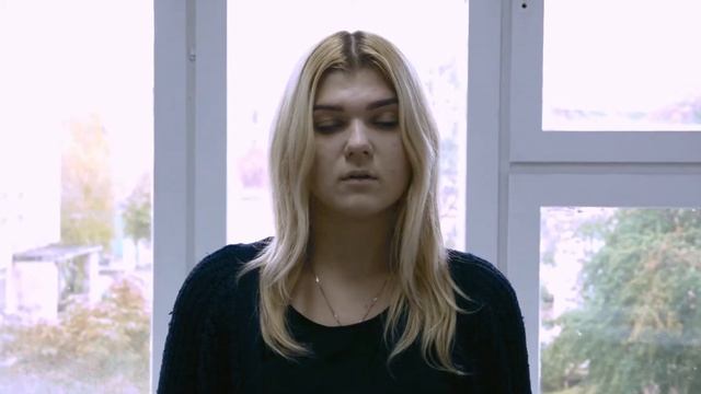 FMME-Drive 2017 гр. 10504117 визитка Греция смотреть онлайн