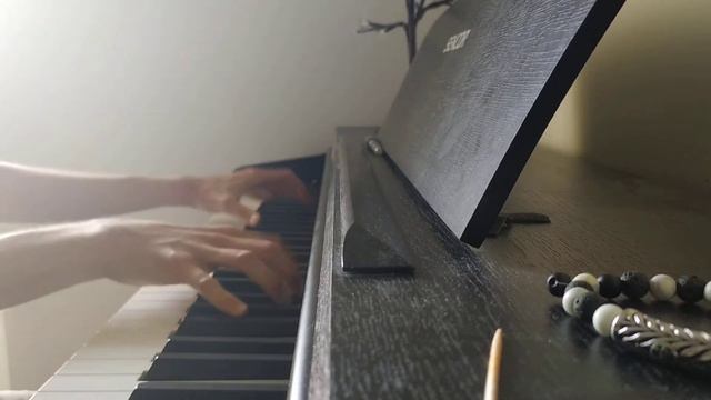 Gravity falls / Stan finale piano смотреть онлайн