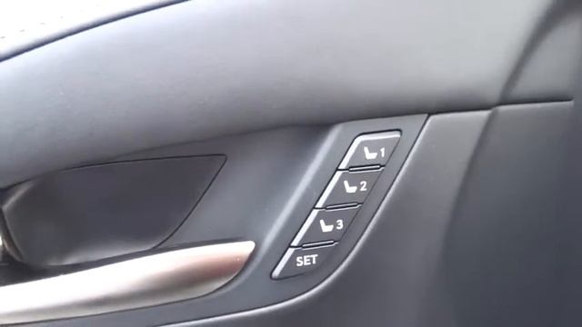 2017 Lexus LX Palatine, Arlington Heights, Barrington, Glenview, Schaumburg, IL 33290 смотреть онлайн