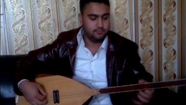 TAHİR UÇAR - VARGİT ÖLÜM смотреть онлайн