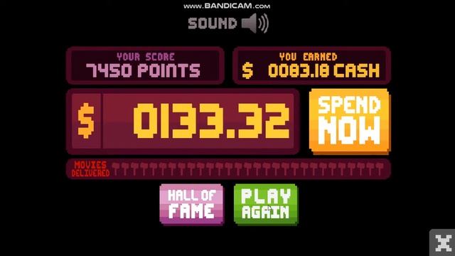 Прохождение игры Videokid. Играем новым персонажем! смотреть онлайн