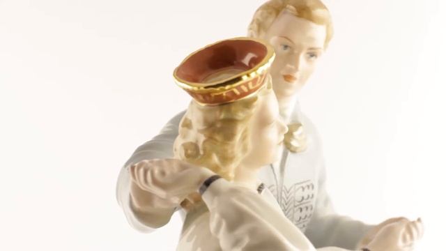 Народный танец смотреть онлайн
