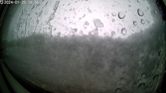 Видеонаблюдение. IP-камера Xiaomi Mi Home Security Camera 1080p Magnetic Mount (QDJ4065GL/MJSXJ02HL