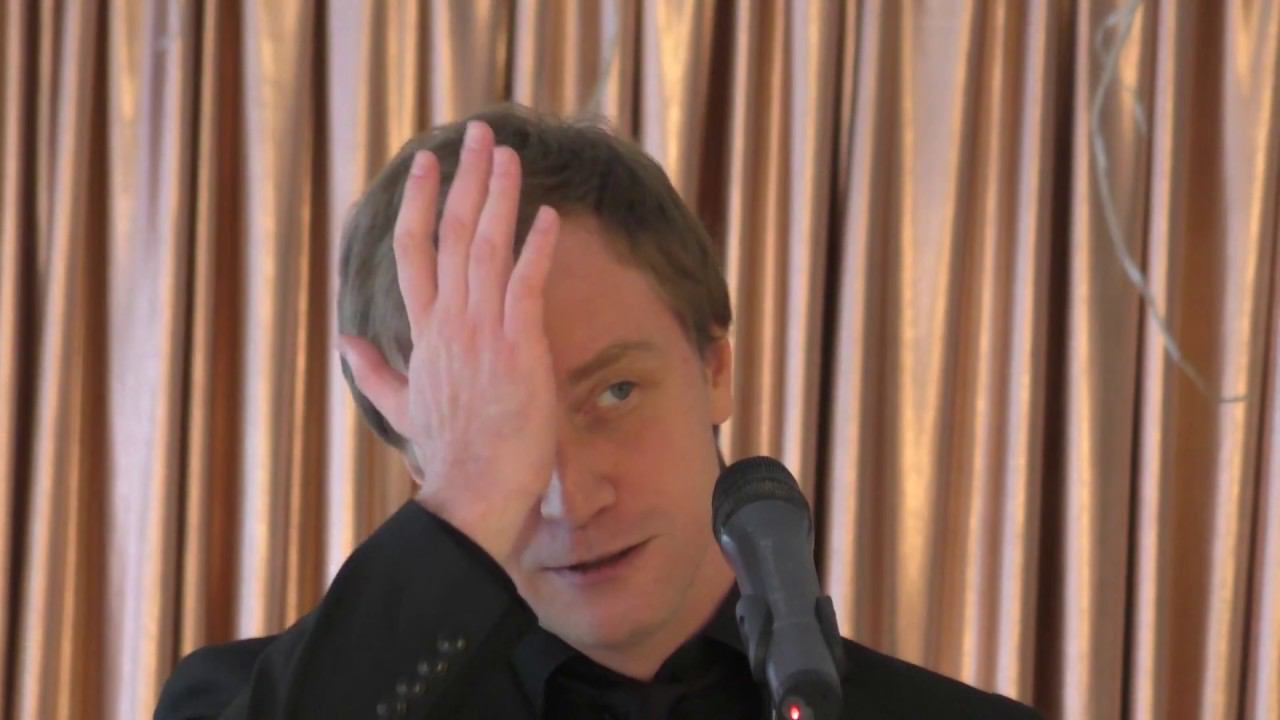 Алексей Гоман "Желтый ангел". "Тайна". смотреть онлайн