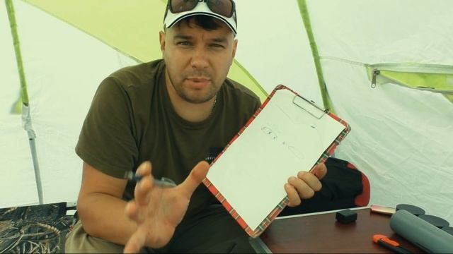 РЫБАЛКА 48 ЧАСОВ. Ловлю КАРПА на ФЛЭТ с элементами КАРПФИШИНГА. Flat Method Feeder смотреть онлайн