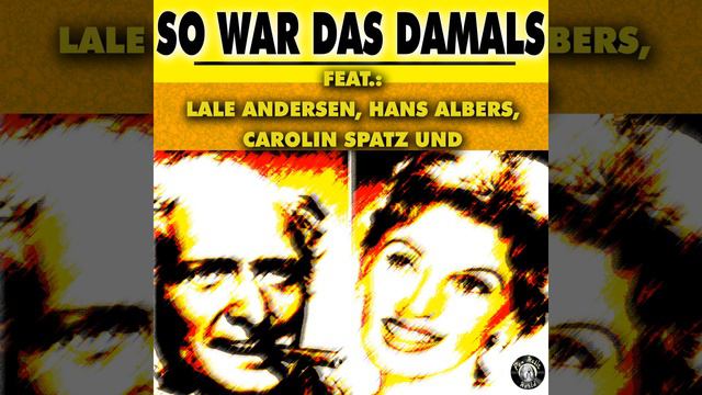 Schiffsjungentanz смотреть онлайн