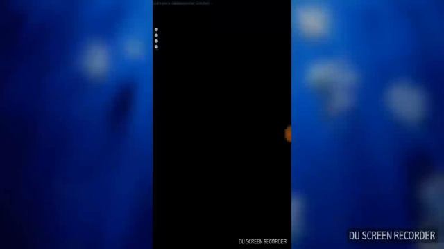 Как запустить игру пк спомащю программа magic dosbox смотреть онлайн