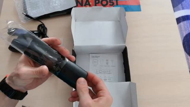 Большая Распаковка Посылок из Китая №7 AliExpress-6 ПОСЫЛОК,ЛАМПА ОТ КОМАРОВ,РЕТРО ЛАМПА,КЕПКИ и тд смотреть онлайн
