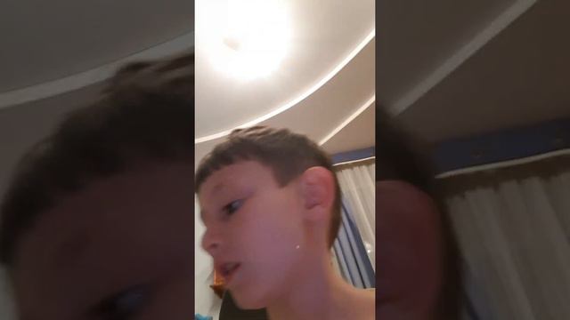 Покажу где мой офис смотреть онлайн