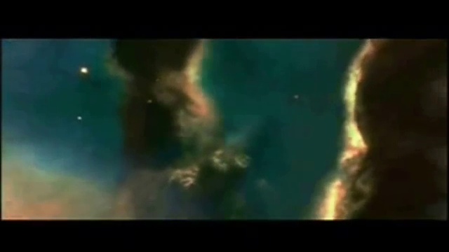 Kirlian Camera - Coroner's Sun