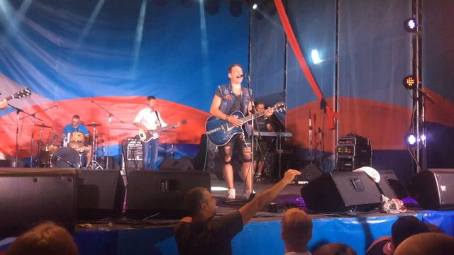 7б - Знаю Будет смотреть онлайн