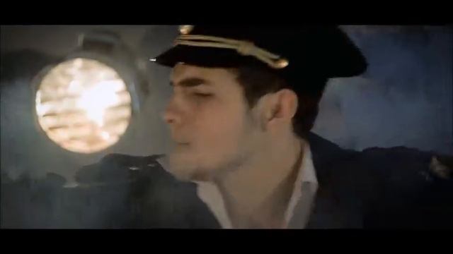 Добро пожаловать в ад, туда где ты не лишний! смотреть онлайн