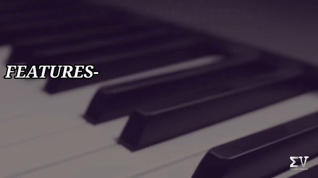 Best Piano Keyboard for beginners | under 15000 Rs. | Yamaha keyboards 61 keys for beginners смотреть онлайн