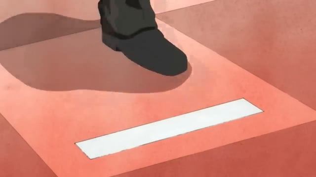 ? CREE QUE NADIE LO QUIERE PERO ES EL MAS POPULAR!! ?⚡ // Handa Kun Resumen Del Anime Completo смотреть онлайн