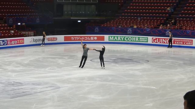 20180320 miusuzaki ryuichikihara music practice смотреть онлайн