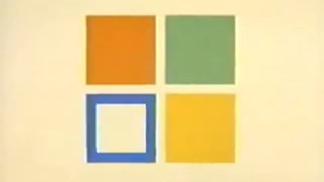 Windows 95 реклама смотреть онлайн