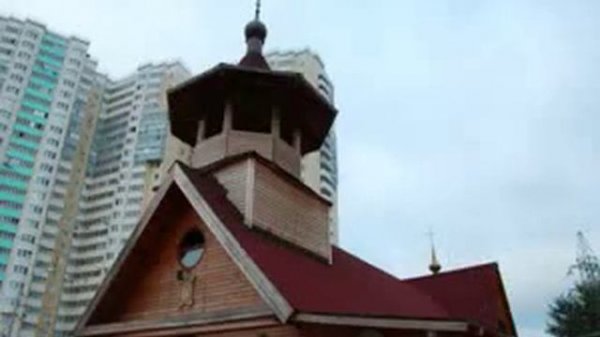 Уранополитизм. Полное видео. иерей Даниил Сысоев