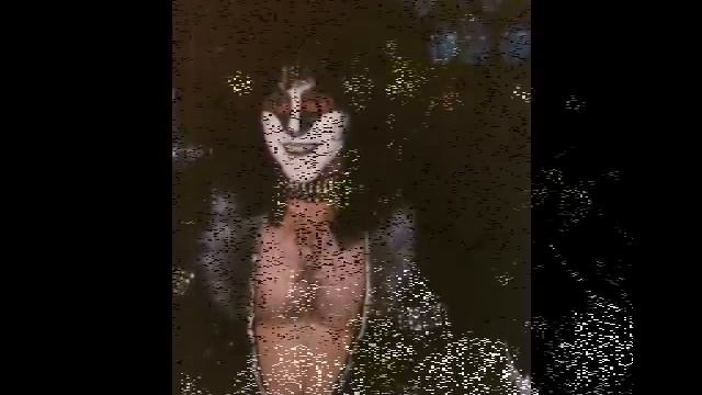 TIARA - ERIC CARR (In memoria dell'uomo più dolce del pianeta!) смотреть онлайн