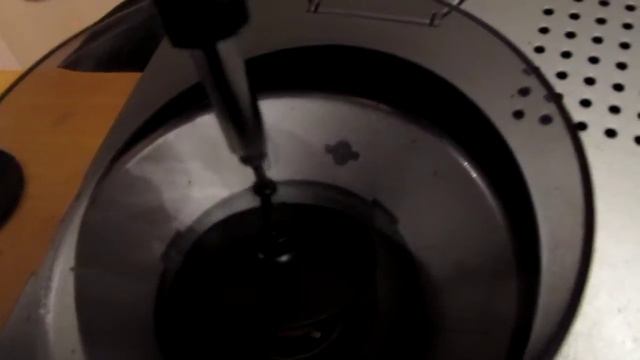 Siemens Supresso Video 2 смотреть онлайн