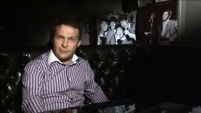 Для чего нужен тимбилдинг смотреть онлайн