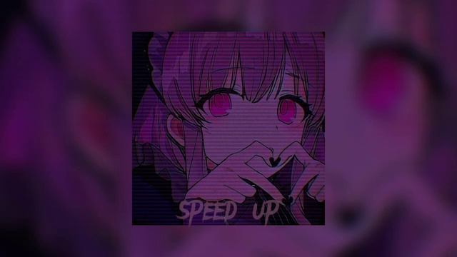 пошлая молли буду твоим песиком speed up смотреть онлайн