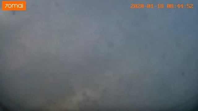 БВХ Талакан 18 Января 2020 смотреть онлайн