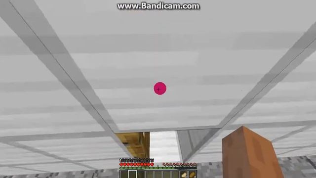 прохождение карты майнкрафт золотое дерево 1 часть смотреть онлайн