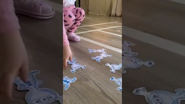 ПИЖАМНАЯ ВЕЧЕРИНКА в детском саду смотреть онлайн