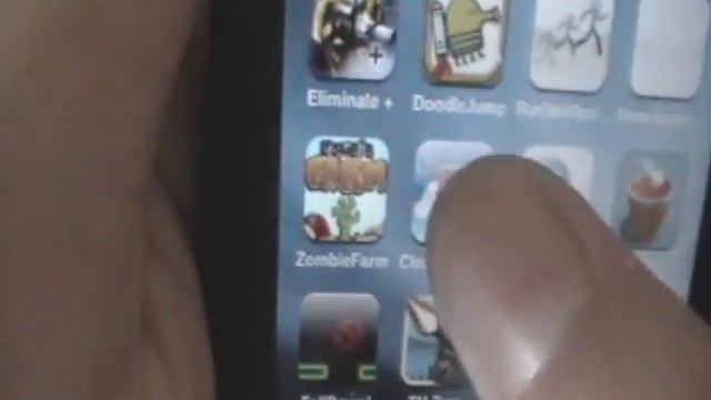 Zombie farm, cloud browse and skies of glory app review pt1 смотреть онлайн