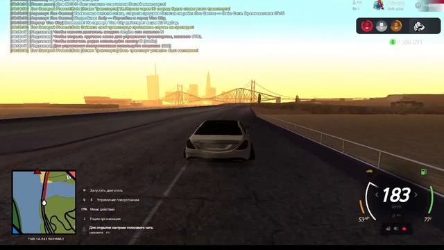 Опра дом 1310 Mikki Billionov (Консоль не работает) смотреть онлайн