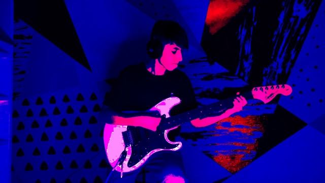 Petrovich-leaf(song) ????/ Петрович-листок(песня) ???? смотреть онлайн