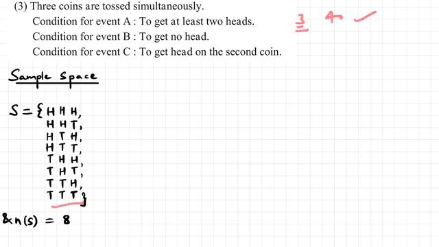Class 10 Practice Set 5.3 | Chapter 5 Probability| 10th Maths | SSC Board | Std X | Shortcut Trick смотреть онлайн