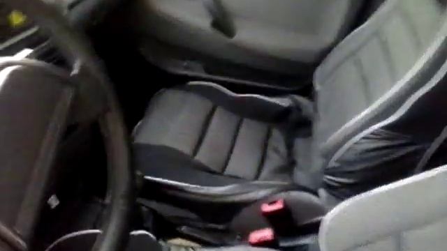 MO-12s & gta 475 мост в 2 ома смотреть онлайн