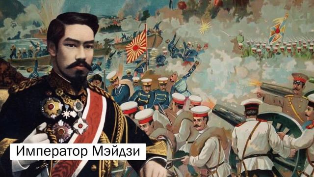 Причина Еврейских Погромов в России смотреть онлайн