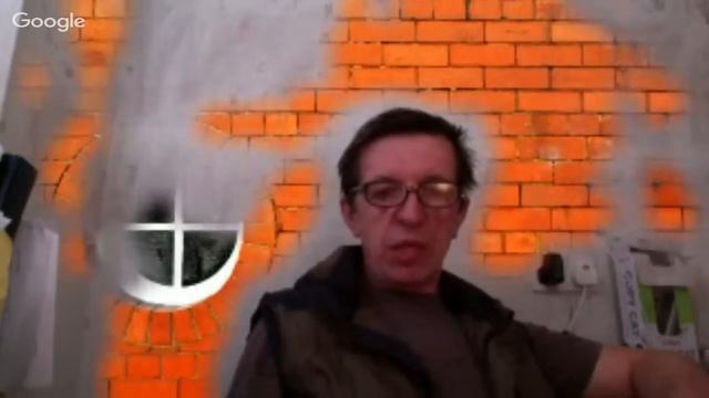 Зачем рушат Германию? смотреть онлайн