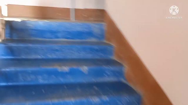 Лифт МЛЗ 1990, V=1.00 Г.П 320кг смотреть онлайн