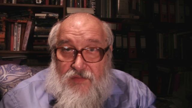 КАК ОТКРЫЛИ ДЕЛЕНИЯ УРАНА смотреть онлайн