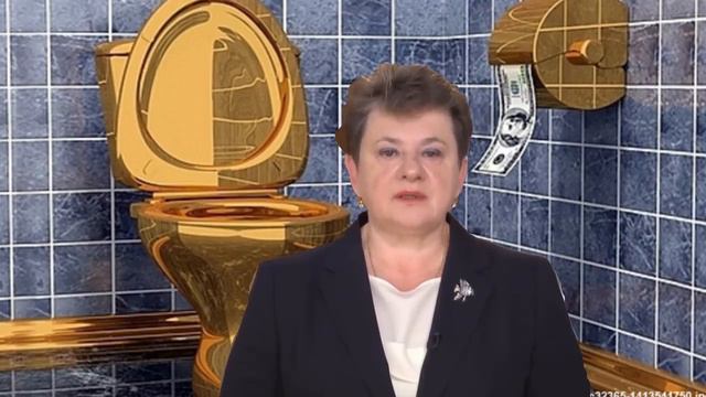 Светлана Орлова: "Скажу честно..." смотреть онлайн