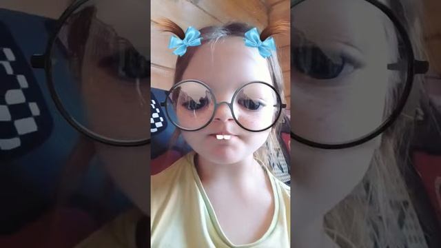 Как зевают хомяки.? смотреть онлайн