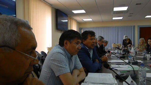 «Башкирские земельные дела». Как отняли земли у тысяч крестьян смотреть онлайн