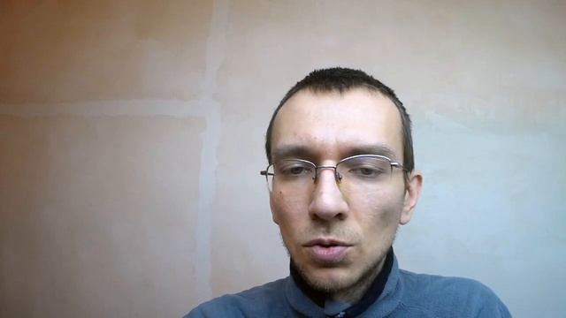 Моя школа блогинга - Зачем себя учить блогингу? смотреть онлайн