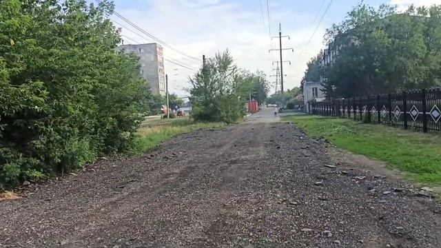 4 ПЛЮСА ДОНОРСТВА смотреть онлайн