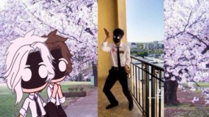 реакция детектива войда и брана на тт(дисклеймер в описание)