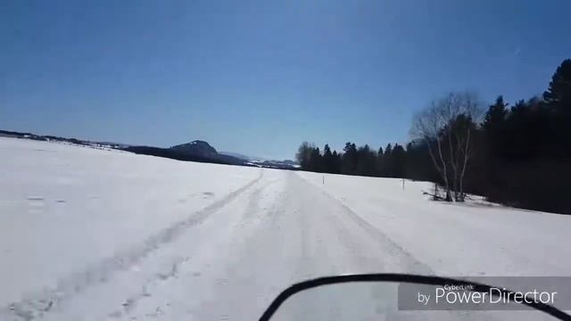 Nytro xtx смотреть онлайн