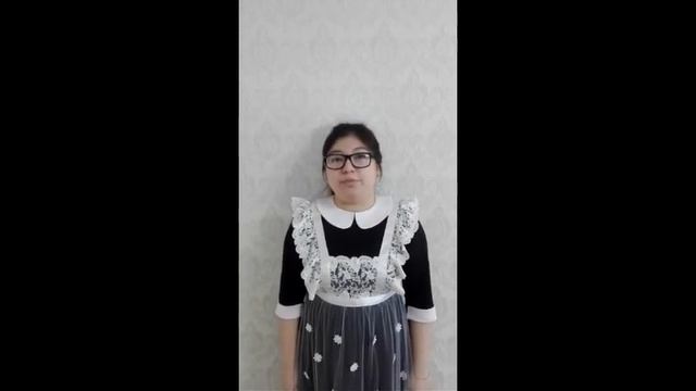поздравление учителей