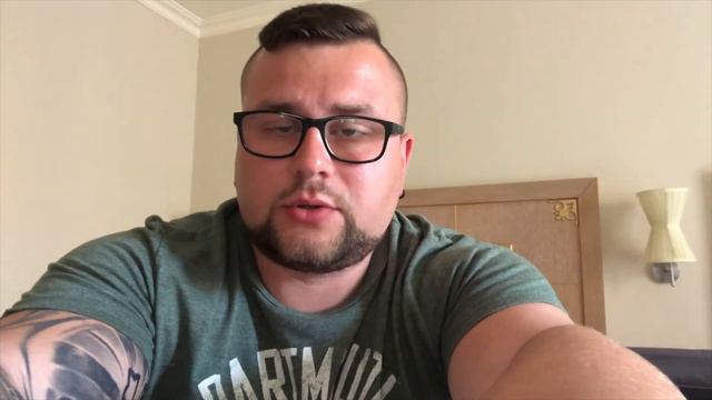 ГАСТРО ВЛОГ | ТУРЦИЯ 2020 | БЕЛЕК | КАК ЭТО БЫЛО | CRYSTAL FAMILY RESORT 5* | Наш отпуск в Турции смотреть онлайн