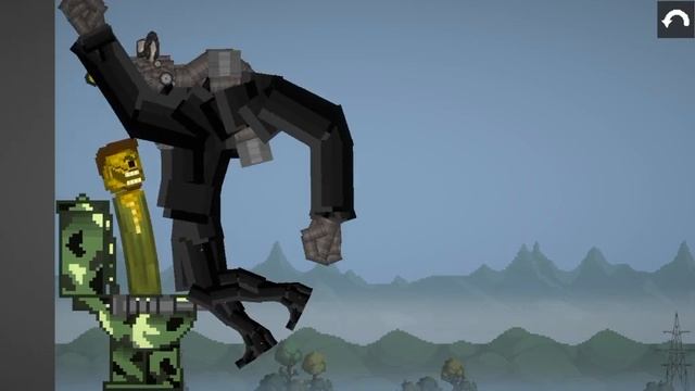 история  камера менов спикер менов скибиди